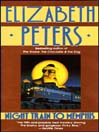 Night Train to Memphis